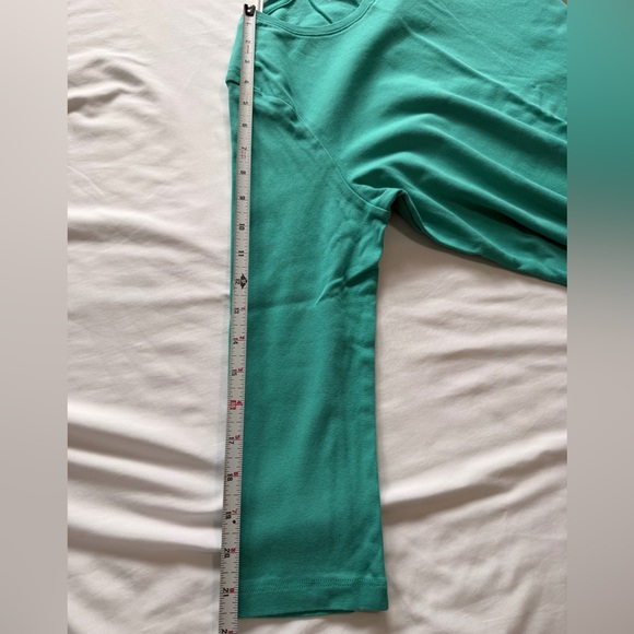 NOT FOR SALE - Picture 6 of 6